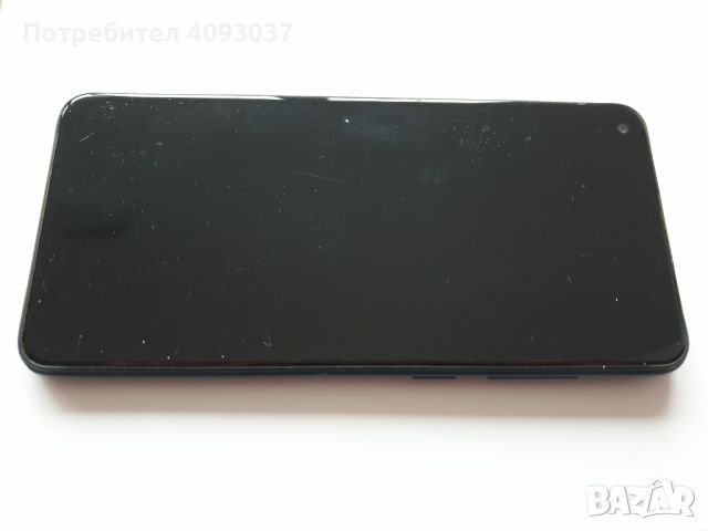 Xiaomi Redmi Note 9, снимка 2 - Xiaomi - 45669281