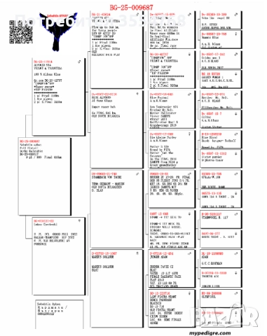 Продавам спортни гълъби , снимка 4 - Гълъби - 52929378