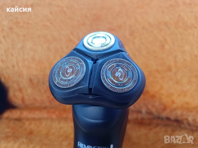 Самобръсначка Remington - XR1430 , снимка 3 - Друга електроника - 53839078