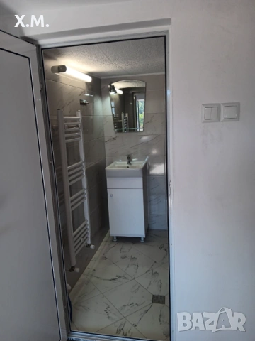  Апартамент под наем, снимка 4 - Стаи под наем - 53794655