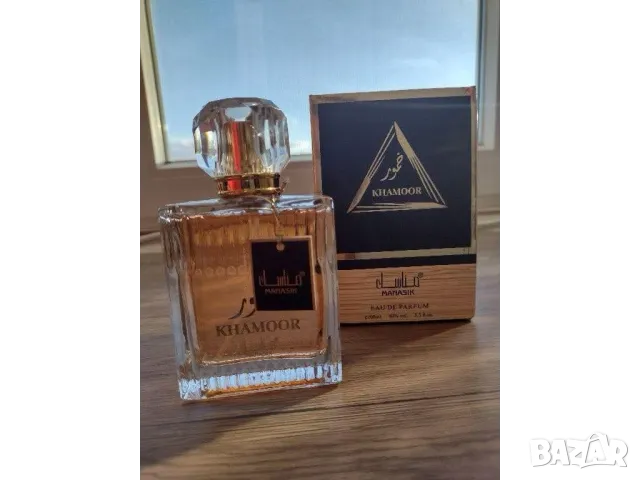   парфюми, снимка 18 - Унисекс парфюми - 50438650