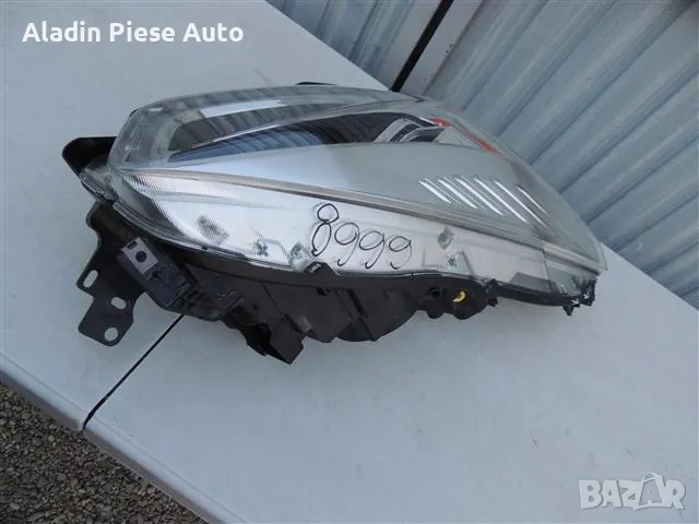 Фар десен Ford Kuga След 2016 г. Xenon код GV41-13D154-AF , снимка 12 - Аксесоари и консумативи - 50355747