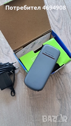 Nokia 1661, снимка 5 - Nokia - 52934984