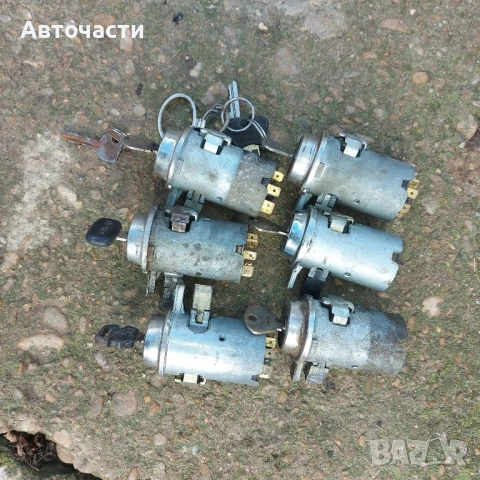 LADA/ЛАДА АВТОЧАСТИ ВАЗ 0884535855