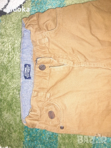 Спортен панталон lc Waikiki , снимка 4 - Детски панталони и дънки - 53584668