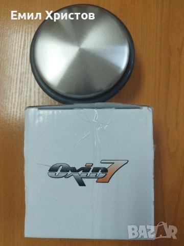 Стопери за врати, снимка 2 - Други стоки за дома - 53679389