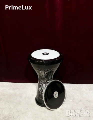 Продавам дарбука – много добро състояние