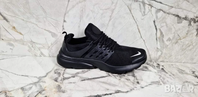 Мъжки маратонки  nike, снимка 5 - Маратонки - 51149982