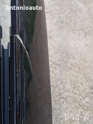 Предна броня Passat b8 facelift 3G0807221E Пасат 8  2019-2023, снимка 8 - Части - 50131331