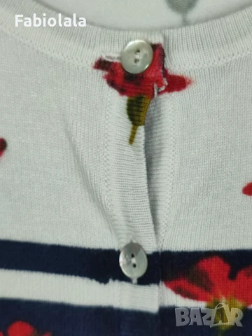 Léo Guy 2-pieces S, снимка 12 - Жилетки - 51060832