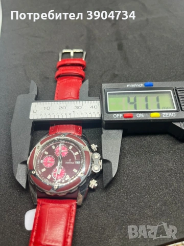 Festina Chrono Bike , снимка 15 - Антикварни и старинни предмети - 53425786