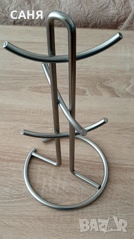 Козметична кутия и чантичка, снимка 6 - Други - 53110234