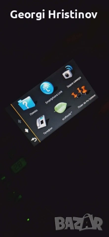 Навигация Garmin, снимка 8 - Навигация за кола - 53274925