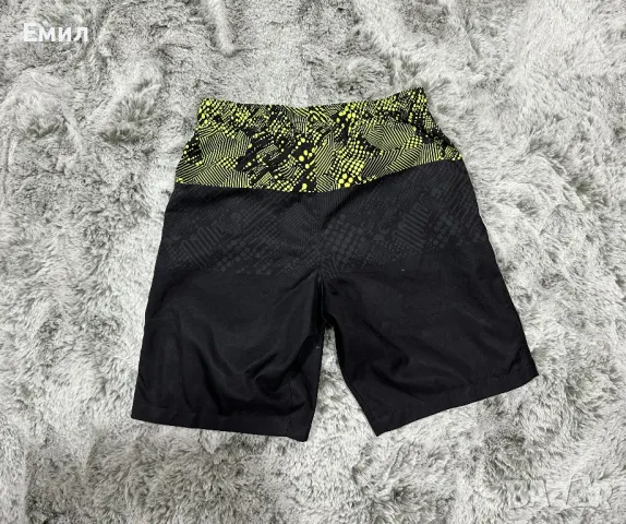 Мъжки шорти Nike Dry Shorts, Размер S, снимка 3 - Къси панталони - 46970756