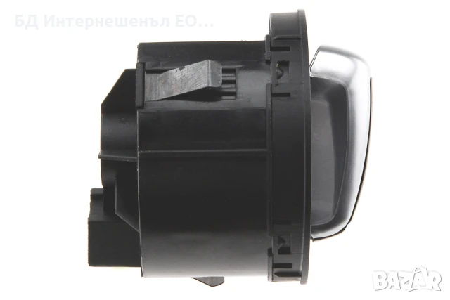 4F1941531D  Ключ за светлини фарове, Audi, A6 C6, Q7 4L, Автоматични фарове,, снимка 4 - Части - 50929623