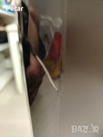 SAMSUNG LED TV, снимка 4 - Телевизори - 50759766