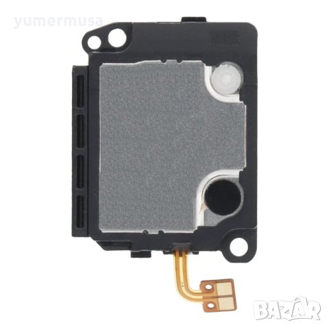 Moto Edge 40/40 Neo-нови високоговорители 