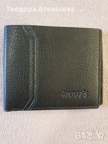  Нови мъжки обувки и боти от естествена кожа, номер 44 и 45., снимка 10 - Спортно елегантни обувки - 36078673