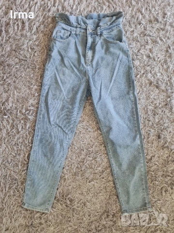 Панталони и дънки, снимка 18 - Дънки - 51817842