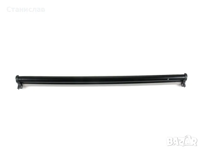  Mercedes A-Class W176 Щора за панорамен таван , снимка 2 - Части - 50431101