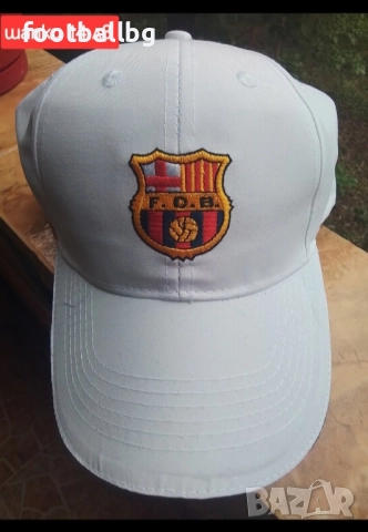 LAMINE YAMAL 10 ❤️⚽️ детско юношески футболни екипи НОВО сезон 2025-26 година , снимка 18 - Футбол - 32127085