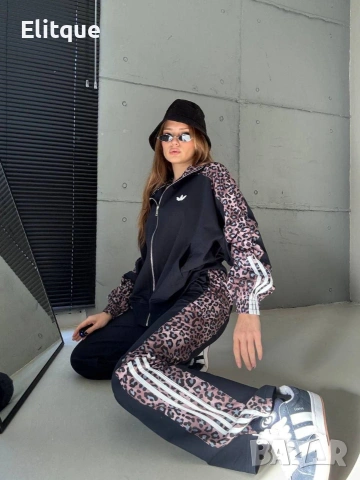 дамски екипи на едро Адидас , снимка 6 - Спортни екипи - 53067480