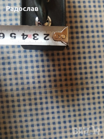 Car Mate японски мини панел с превключватели, снимка 7 - Части - 54086585