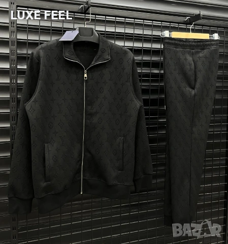 Nike 🔹Мъжки Екипи, снимка 17 - Спортни дрехи, екипи - 53730474