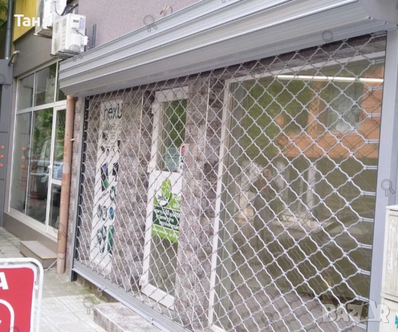 Ремонт и автоматизация на гаражни врати и ролетни щори, снимка 4 - Други услуги - 53738300