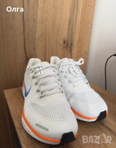 Маратонки нова , снимка 2 - Маратонки - 53866033