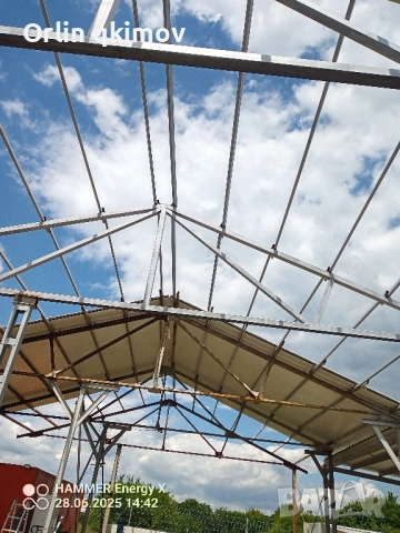 Завръчни Услуги!!!, снимка 15 - Други - 52617826