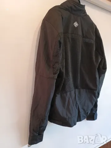 TUCANO URBANO мото яке XL , снимка 5 - Якета - 49551500