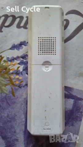 ✅ТЕЛЕФОН PANASONIC VL-WD608❗, снимка 3 - Други - 50121498