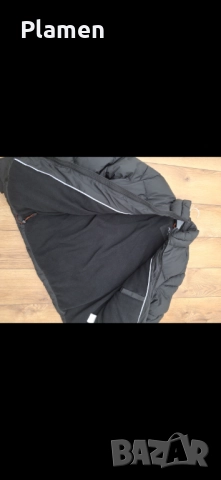 Чисто ново яке М размер, снимка 2 - Други - 52074705