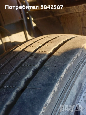 Мерцедес 814 Самосвал , снимка 2 - Камиони - 53790501