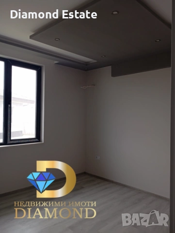 Къща НОВО строителство в село Стамболово, обл. Хасково, снимка 9 - Къщи - 53674572