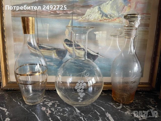 Стара аптечка вестници списания  и друго, снимка 6 - Антикварни и старинни предмети - 51555848