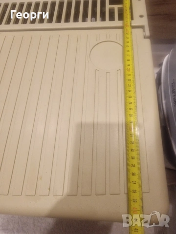 Хладилник на газ, 12вата, и 220волта., снимка 3 - Хладилни чанти - 53612388