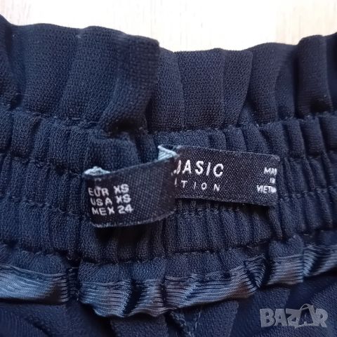 Панталон Zara , снимка 11 - Панталони - 45101418