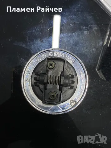 Емблема за Мерцедес , снимка 2 - Аксесоари и консумативи - 50213016