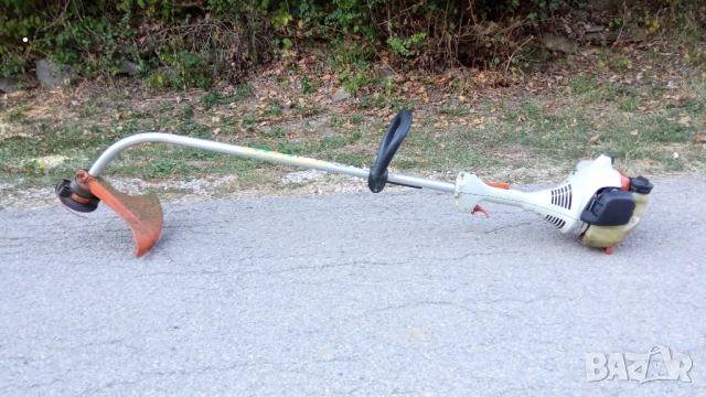 Бензинов тример STIHL FS45
