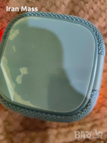 водоустойчива блутут колонка, снимка 5 - Bluetooth тонколони - 53504736