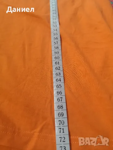 Мото тениска KTM , снимка 5 - Тениски - 50413508