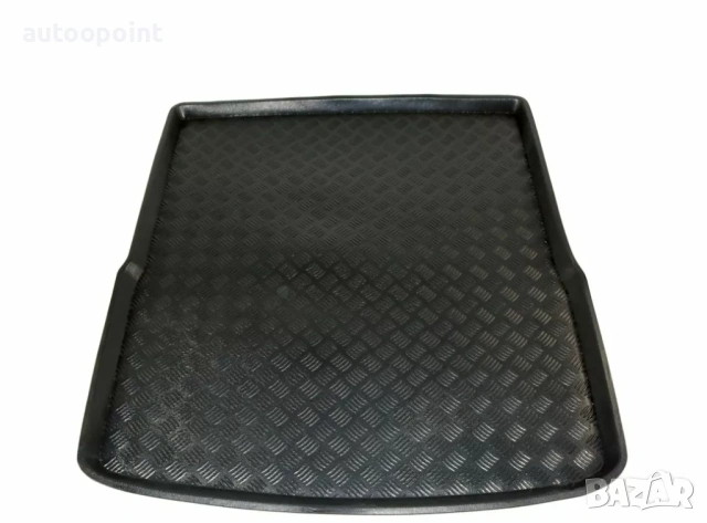 Стелка за багажник за VW Passat B6 / B7 (2005-2014) - Комби