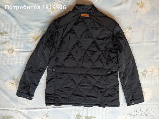 детско яке за момче 140-146см , снимка 11 - Детски якета и елеци - 50336293