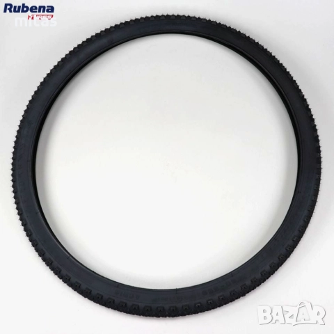 Външна гума за планински велосипед ACRIS (26 x 1.90) (50-559) ЧЕХИЯ, снимка 6 - Части за велосипеди - 20523982