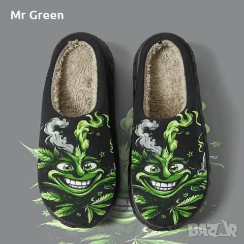 Чехли , снимка 2 - Други - 52372908