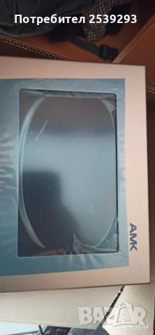 Контролер PLC