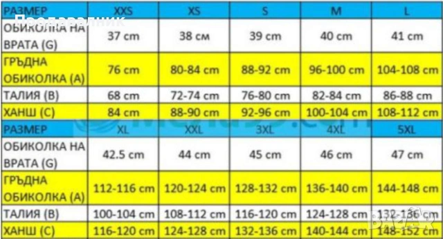 CSKA тениска и шапка ЦСКА ts-f-cs1, снимка 2 - Тениски - 53584989