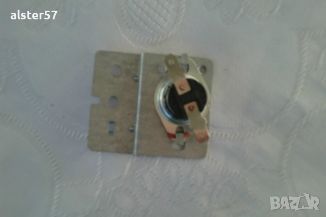 Микровълнова печка Gorenye MMO 20 MGW на части, снимка 5 - Микровълнови - 52939014